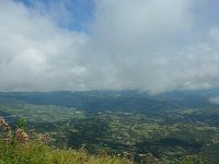 Raduno 4x4 27-07-2014 (79)